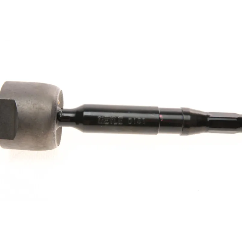 Тяга рульова MEYLE 36-16 031 0017 ліва передня для Nissan Juke (F15) 2010- 1.5D/1.6, L=217.5mm