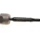 Тяга рульова MEYLE 36-16 031 0017 ліва передня для Nissan Juke (F15) 2010- 1.5D/1.6, L=217.5mm