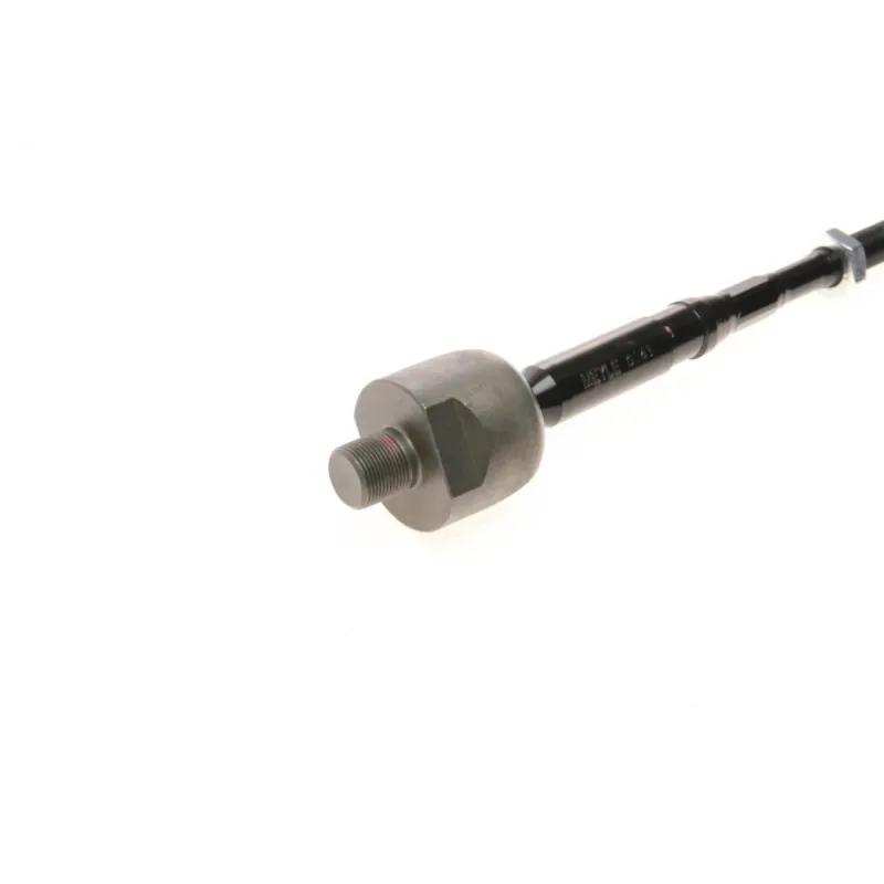 Тяга рульова MEYLE 36-16 031 0017 ліва передня для Nissan Juke (F15) 2010- 1.5D/1.6, L=217.5mm