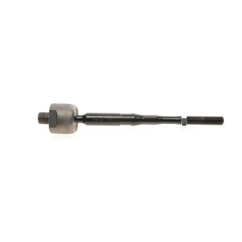 Тяга рульова MEYLE 36-16 031 0017 ліва передня для Nissan Juke (F15) 2010- 1.5D/1.6, L=217.5mm