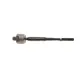 Тяга рульова MEYLE 36-16 031 0017 ліва передня для Nissan Juke (F15) 2010- 1.5D/1.6, L=217.5mm