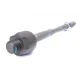 Тяга рульова Nissan Qashqai/Rogue/X-Trail/Renault Koleos I 07-