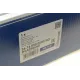 Важіль передньої підвіски лівий MEYLE 36-16 050 0007/HD для Nissan Qashqai J11, X-Trail T31, Renault Koleos HY_ 2007-