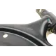 Важіль передньої підвіски лівий MEYLE 36-16 050 0007/HD для Nissan Qashqai J11, X-Trail T31, Renault Koleos HY_ 2007-