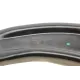 Важіль передньої підвіски лівий MEYLE 36-16 050 0007/HD для Nissan Qashqai J11, X-Trail T31, Renault Koleos HY_ 2007-