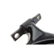 Важіль підвіски (передній) (R) Nissan Qashqai/ X-Trail/Renault Koleos 07-