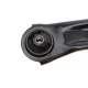 Важіль підвіски (передній) (R) Nissan Qashqai/ X-Trail/Renault Koleos 07-