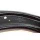 Важіль підвіски (передній) (R) Nissan Qashqai/ X-Trail/Renault Koleos 07-