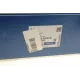Важіль підвіски (передній) (R) Nissan Qashqai/ X-Trail/Renault Koleos 07-