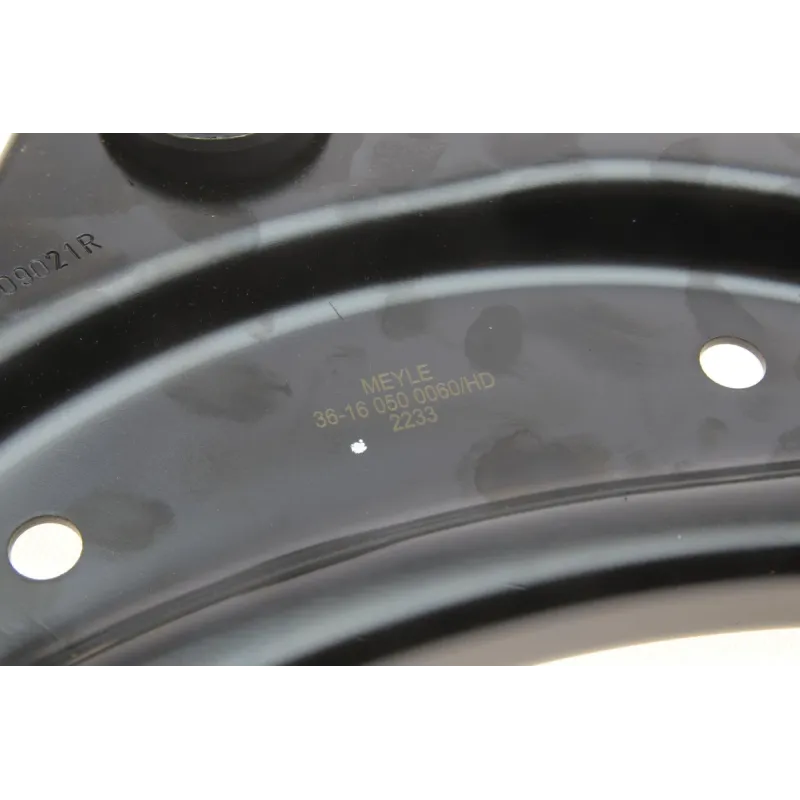 Важіль передньої підвіски правий MEYLE 36-16 050 0060/HD для Nissan Juke F15 2010-