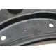 Важіль передньої підвіски правий MEYLE 36-16 050 0060/HD для Nissan Juke F15 2010-