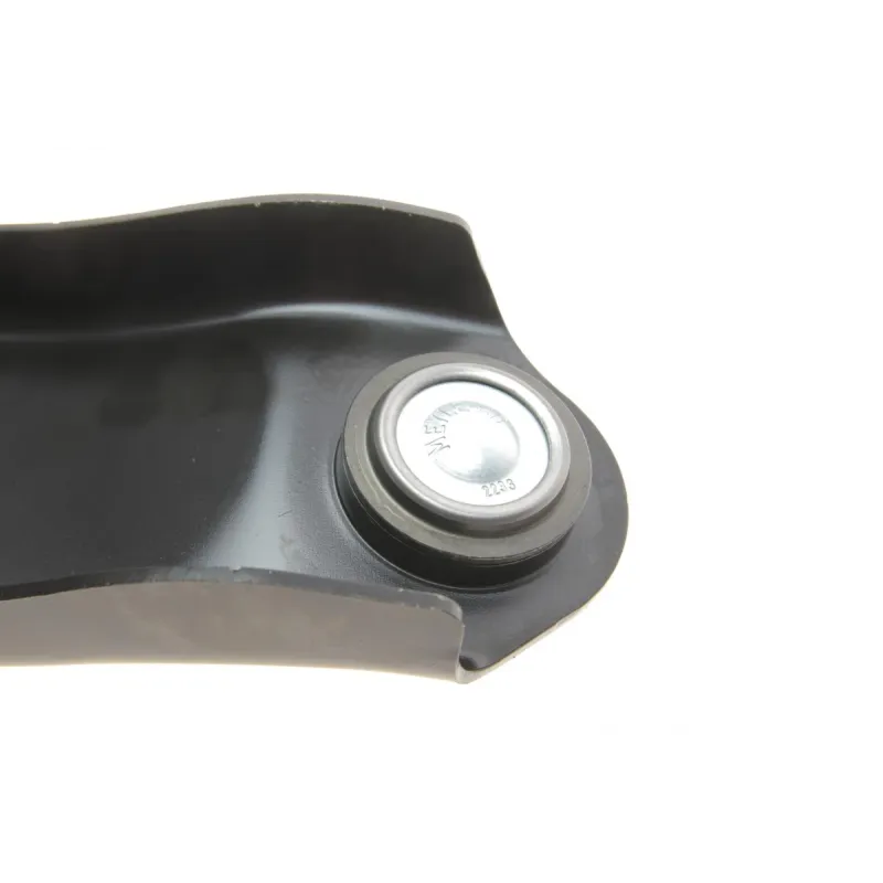 Важіль передньої підвіски правий MEYLE 36-16 050 0060/HD для Nissan Juke F15 2010-