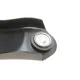 Важіль передньої підвіски правий MEYLE 36-16 050 0060/HD для Nissan Juke F15 2010-