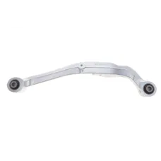Важіль підвіски задній MEYLE 36-16 050 0096 для Nissan Qashqai J11, X-Trail T31, Renault Kadjar