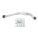 Важіль підвіски (задній/зверху) (R) Nissan Qashqai/X-Trail/Renault Kadjar 06-