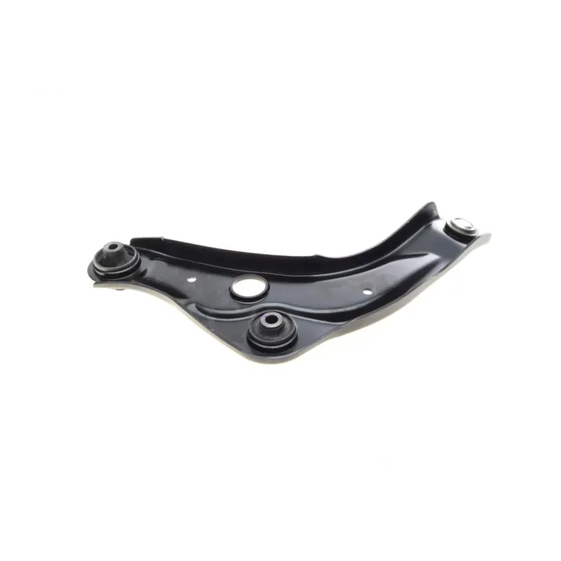 Важіль підвіски передній нижній MEYLE 36-16 050 0098 для Nissan Qashqai II, Renault Kadjar