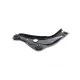 Важіль підвіски передній нижній MEYLE 36-16 050 0098 для Nissan Qashqai II, Renault Kadjar