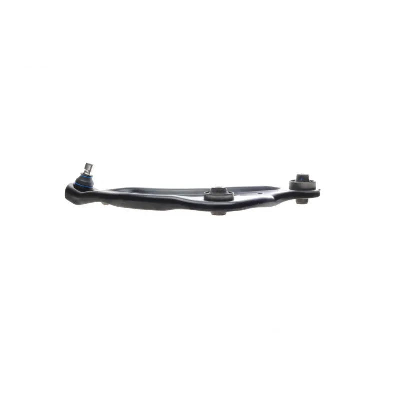 Важіль підвіски передній нижній MEYLE 36-16 050 0098 для Nissan Qashqai II, Renault Kadjar