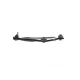 Важіль підвіски передній нижній MEYLE 36-16 050 0098 для Nissan Qashqai II, Renault Kadjar