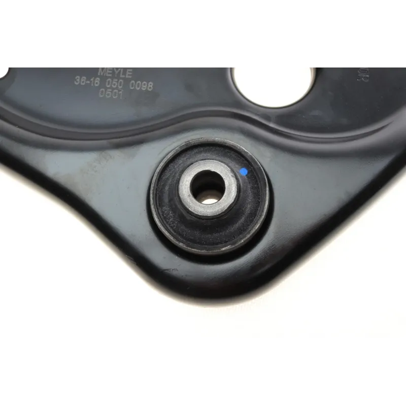 Важіль підвіски передній нижній MEYLE 36-16 050 0098 для Nissan Qashqai II, Renault Kadjar