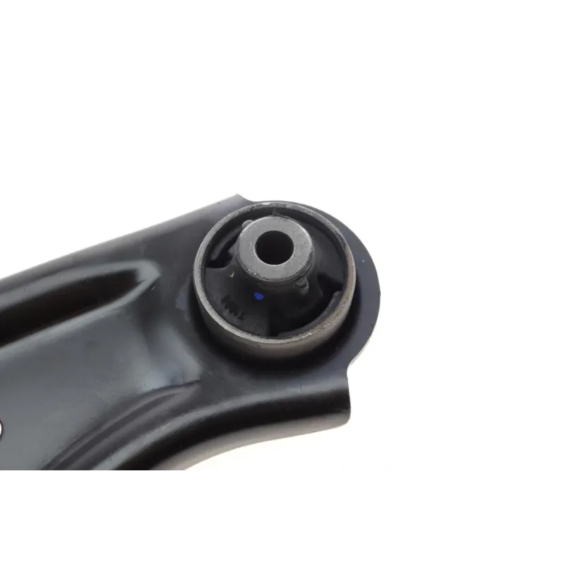 Важіль підвіски передній нижній MEYLE 36-16 050 0098 для Nissan Qashqai II, Renault Kadjar