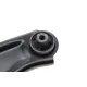 Важіль підвіски передній нижній MEYLE 36-16 050 0098 для Nissan Qashqai II, Renault Kadjar
