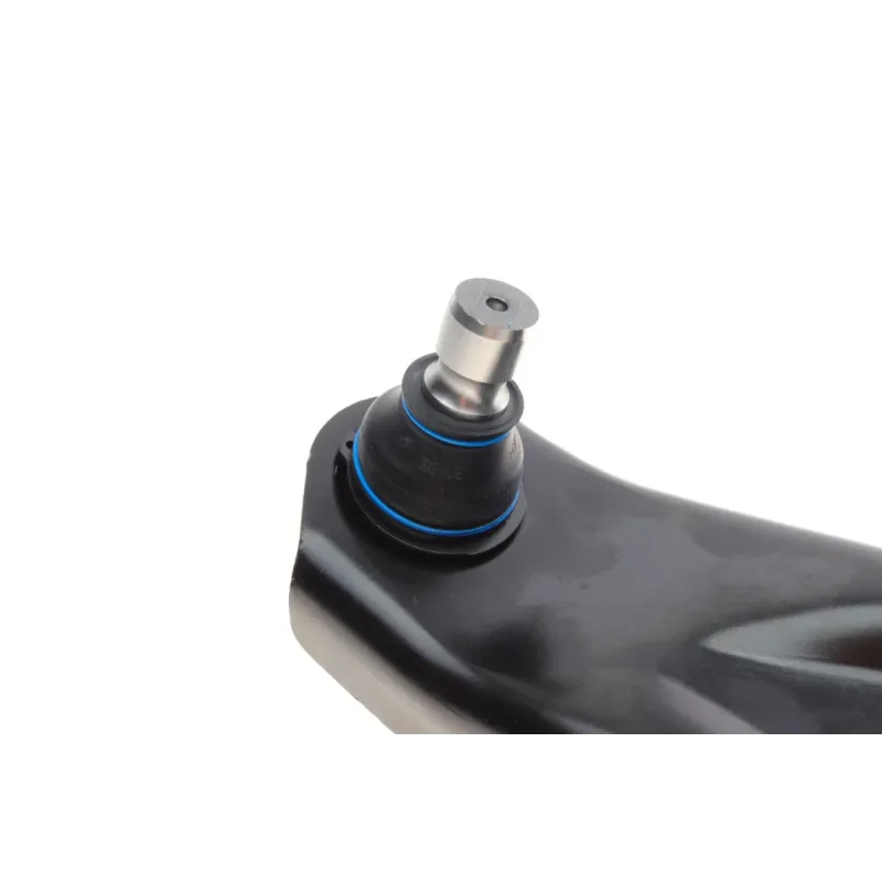 Важіль підвіски передній нижній MEYLE 36-16 050 0098 для Nissan Qashqai II, Renault Kadjar