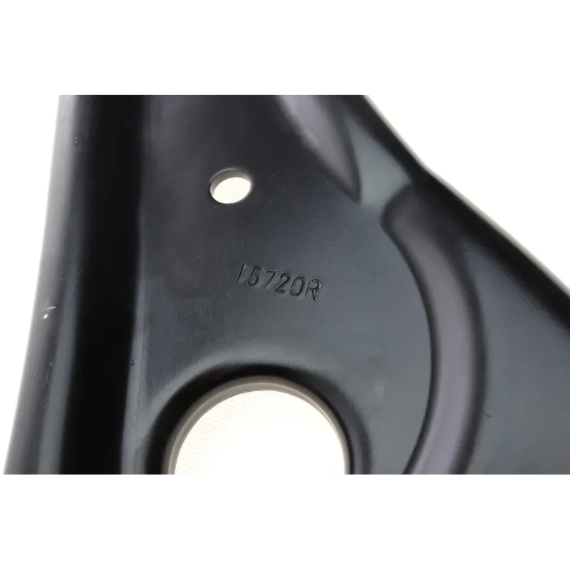 Важіль підвіски передній нижній MEYLE 36-16 050 0098 для Nissan Qashqai II, Renault Kadjar