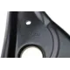 Важіль підвіски передній нижній MEYLE 36-16 050 0098 для Nissan Qashqai II, Renault Kadjar
