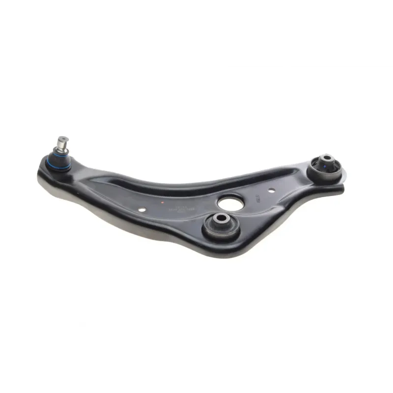 Важіль підвіски передній нижній MEYLE 36-16 050 0098 для Nissan Qashqai II, Renault Kadjar