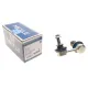 Тяга стабілізатора переднього ліва MEYLE 36-16 060 0007 для Nissan NP300/Navara D40, Pathfinder R51