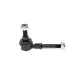 Тяга стабілізатора переднього MEYLE 36-16 060 0007/S для Nissan Almera N15, Primera P10, Bluebird T12