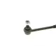 Тяга стабілізатора MEYLE 36-16 060 0011 переднього/заднього Nissan Patrol GR Y60 1988-1997