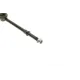 Тяга стабілізатора MEYLE 36-16 060 0011 переднього/заднього Nissan Patrol GR Y60 1988-1997