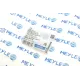 Тяга стабілізатора MEYLE 36-16 060 0011 переднього/заднього Nissan Patrol GR Y60 1988-1997