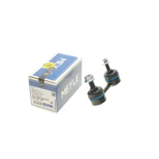 Тяга стабілізатора задня MEYLE 36-16 060 0026/HD для Nissan Primera P12 2002- 90 мм