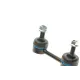 Тяга стабілізатора задня MEYLE 36-16 060 0026/HD для Nissan Primera P12 2002- 90 мм