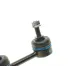 Тяга стабілізатора задня MEYLE 36-16 060 0026/HD для Nissan Primera P12 2002- 90 мм