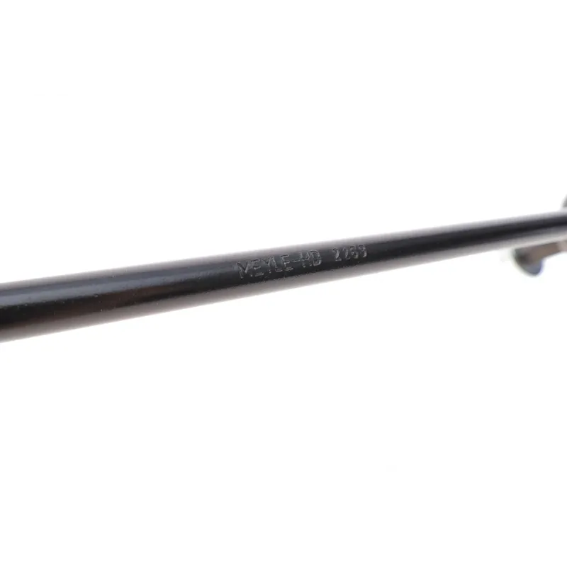 Тяга стабілізатора MEYLE 36-16 060 0046/HD передня ліва Nissan Qashqai/X-Trail, Renault Koleos 299мм