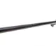 Тяга стабілізатора MEYLE 36-16 060 0046/HD передня ліва Nissan Qashqai/X-Trail, Renault Koleos 299мм