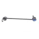 Тяга стабілізатора MEYLE 36-16 060 0046/HD передня ліва Nissan Qashqai/X-Trail, Renault Koleos 299мм