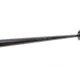 Тяга стабілізатора права MEYLE 36-16 060 0047/HD для Nissan Qashqai J10/J11, X-Trail T31/T32, Renault Koleos HY