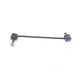 Тяга стабілізатора права MEYLE 36-16 060 0047/HD для Nissan Qashqai J10/J11, X-Trail T31/T32, Renault Koleos HY