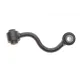 Тяга стабілізатора задня права MEYLE 36-16 060 0048 для Nissan Qashqai J10/J11, X-Trail T31/T32, Renault Kadjar