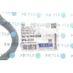 Тяга стабілізатора задня права MEYLE 36-16 060 0048 для Nissan Qashqai J10/J11, X-Trail T31/T32, Renault Kadjar