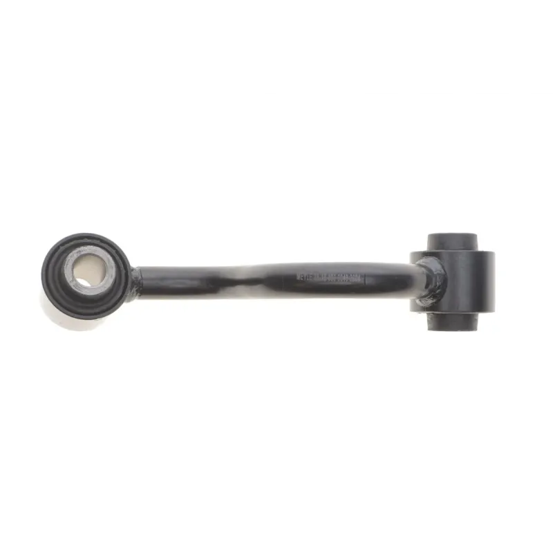 Тяга стабілізатора задня права MEYLE 36-16 060 0048 для Nissan Qashqai J10/J11, X-Trail T31/T32, Renault Kadjar