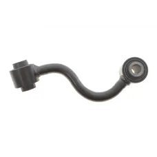 Тяга стабілізатора задня ліва MEYLE 36-16 060 0049 для Nissan Qashqai J10/J11, X-Trail T31/T32, Renault Kadjar