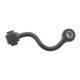 Тяга стабілізатора задня ліва MEYLE 36-16 060 0049 для Nissan Qashqai J10/J11, X-Trail T31/T32, Renault Kadjar