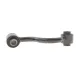 Тяга стабілізатора задня ліва MEYLE 36-16 060 0049 для Nissan Qashqai J10/J11, X-Trail T31/T32, Renault Kadjar
