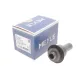 Сайлентблок підрамника MEYLE 36-16 610 0007/HD (задній, передня вісь) Nissan Qashqai J10 2007-2014, 17мм